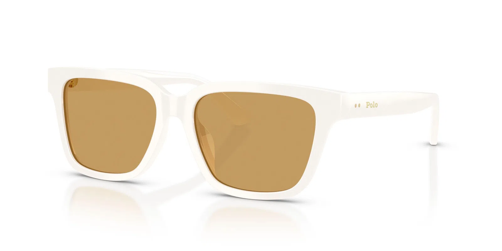 Polo 4247U Sunglasses - view 2